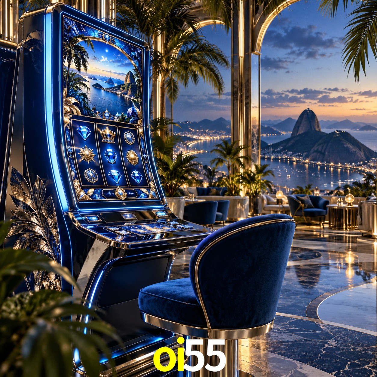 oi55