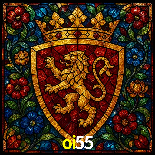 oi55