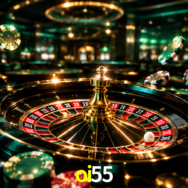 oi55