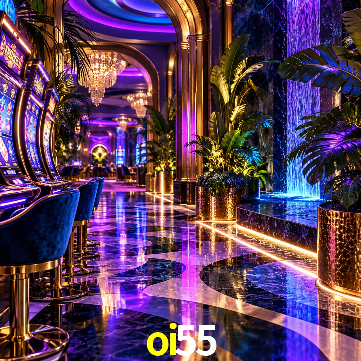oi55,oi55.com