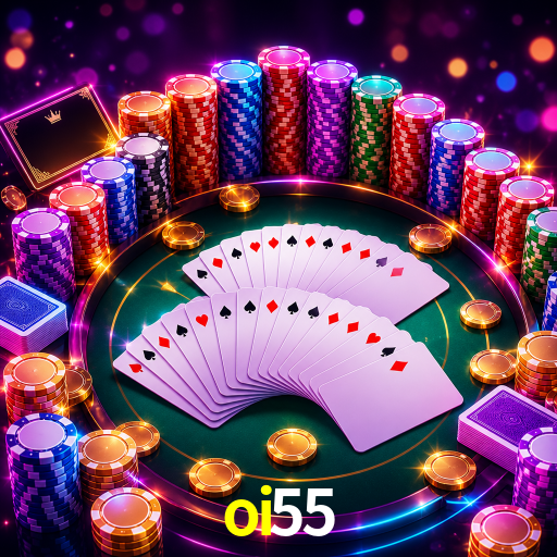 oi55