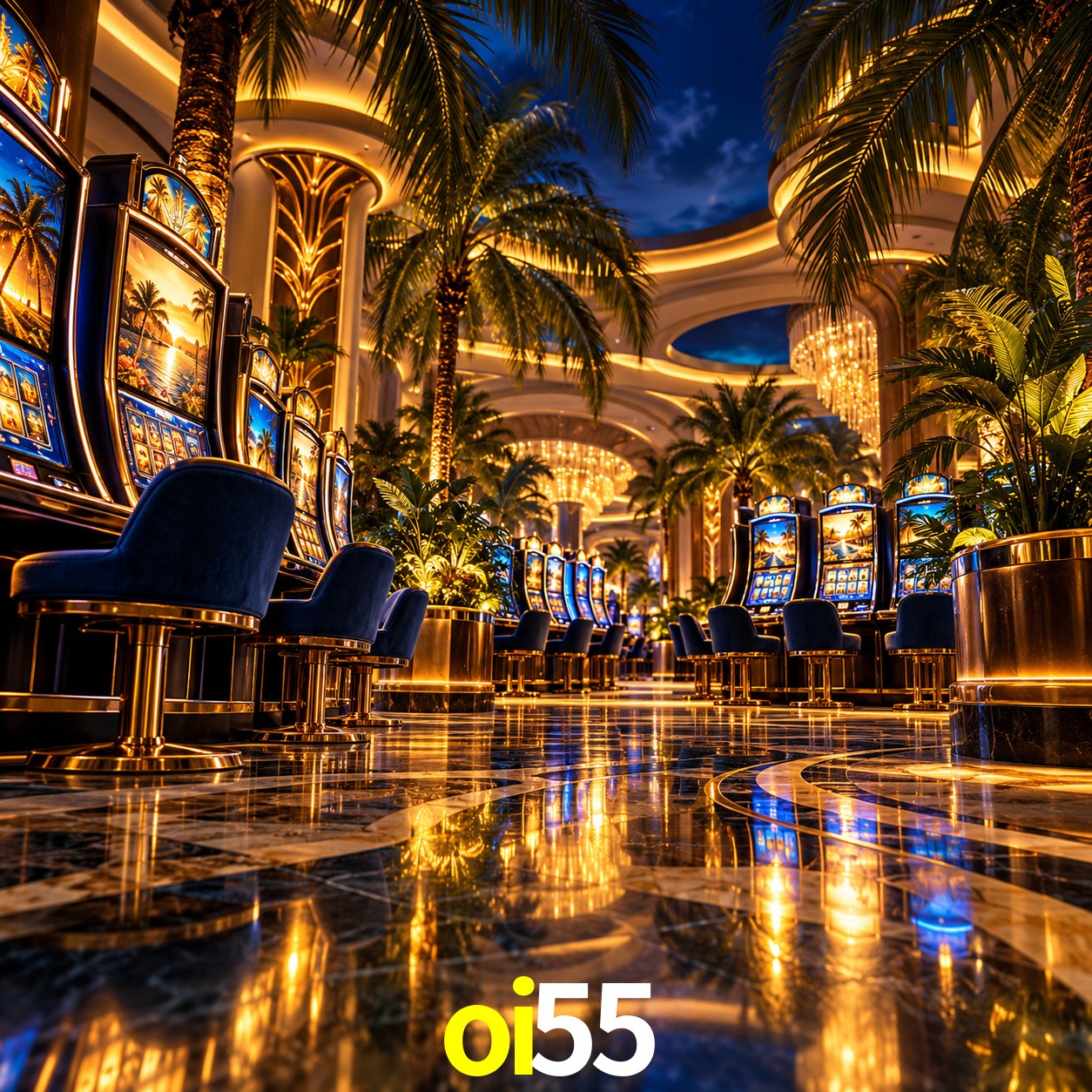oi55,oi55.com