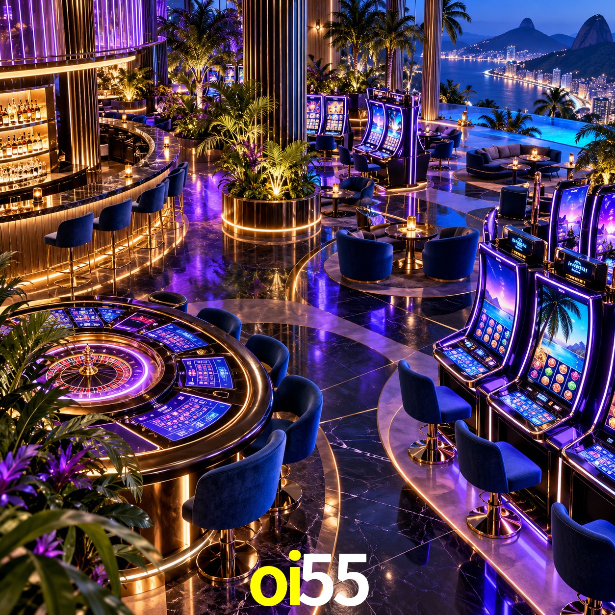 oi55,oi55.com