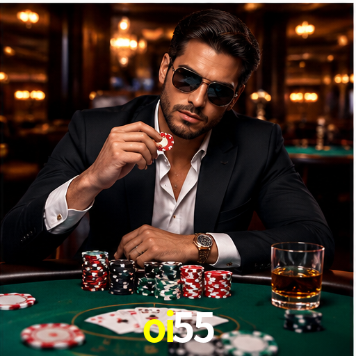 oi55,oi55.com