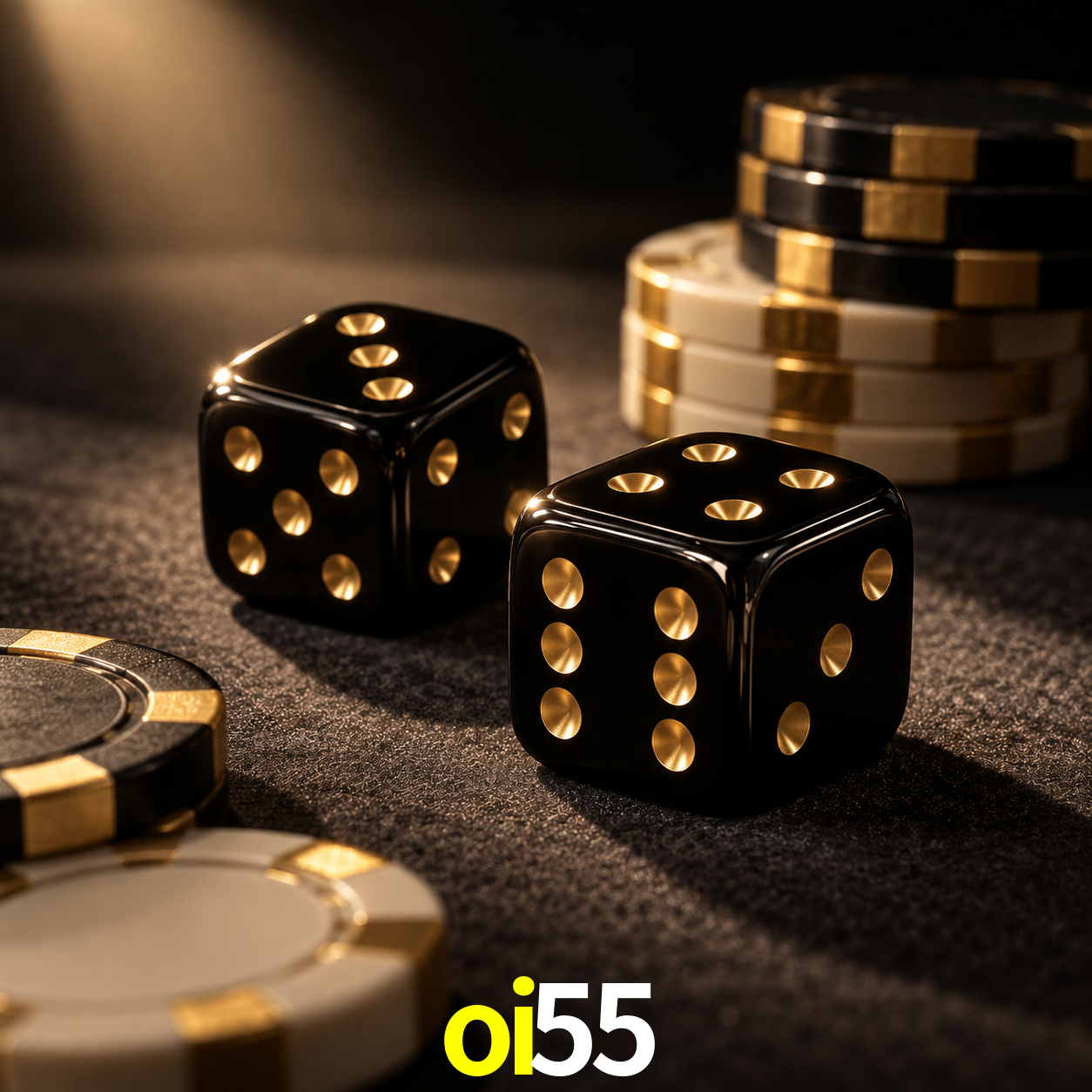 oi55,oi55.com