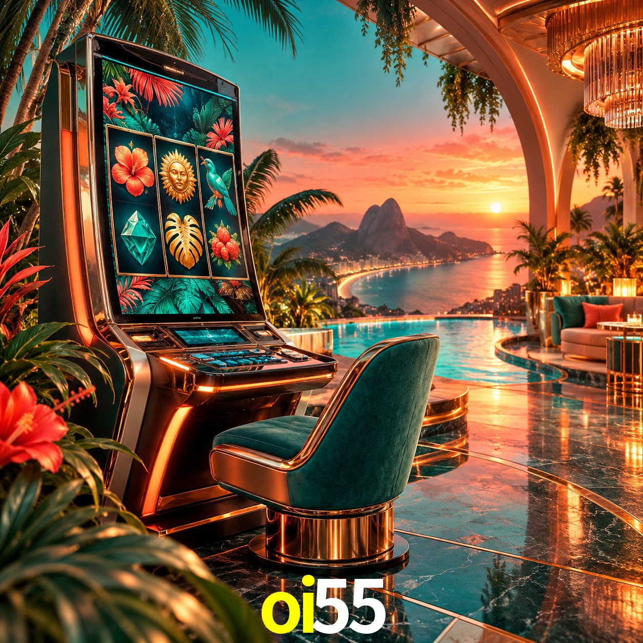  oi55.com